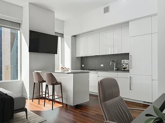 Rented by Bozzuto Management | media 17