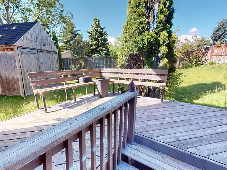 44 Covington Mews NE — Photo 21