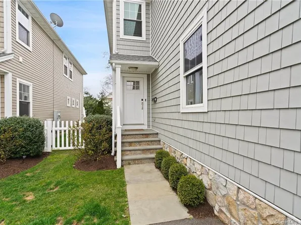 61 Osborne Avenue #A, Norwalk, CT 06855