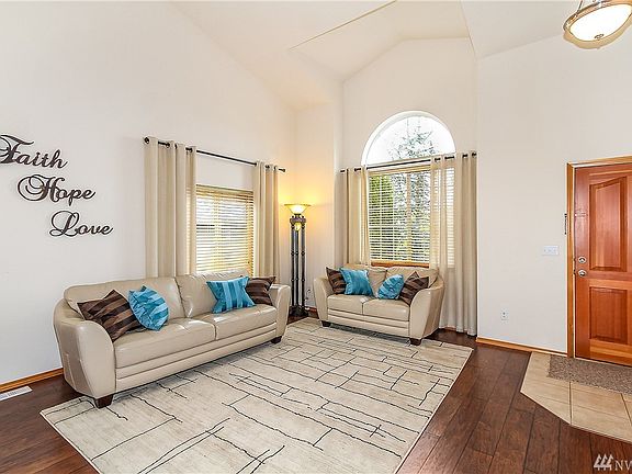 4th image of 13376 SE 311th Pl