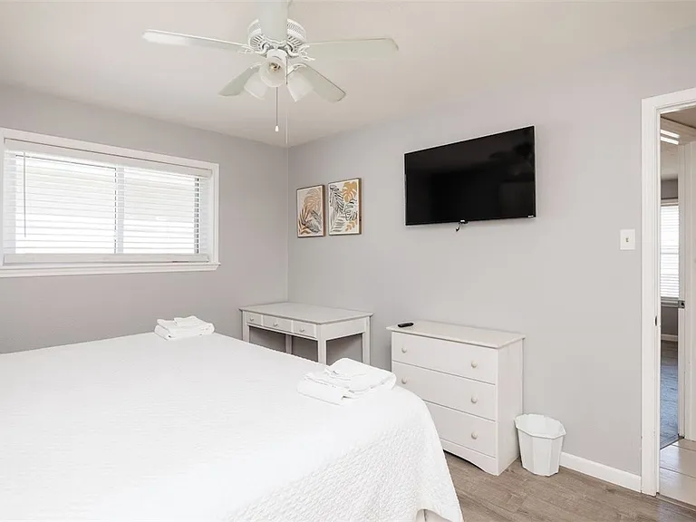 14921 Windward Dr #114 — Photo 12