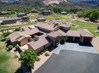1959 Stone Canyon Ct, Grand Junction, CO 81507