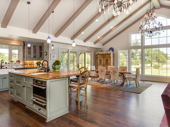 2730 ONTIVEROS WEB 2-2