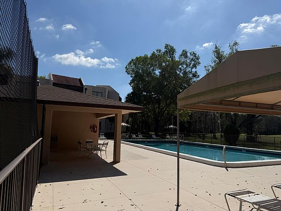 4th image of 7850 W Mcnab Road #210