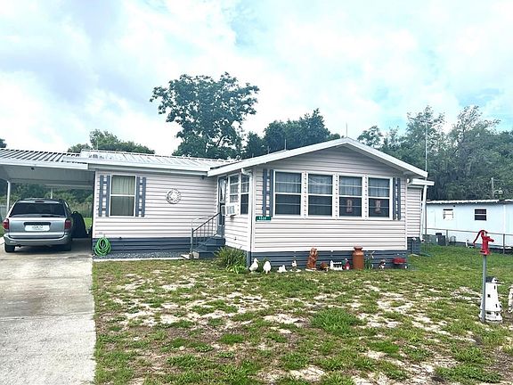 2nd image of 4538 OAK STREET