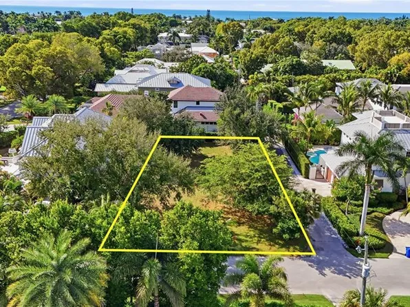 245 5th ST N, NAPLES, FL 34102