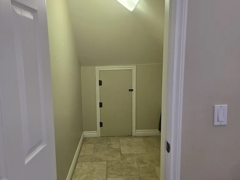 41565 Avenida Conchita — Photo 13