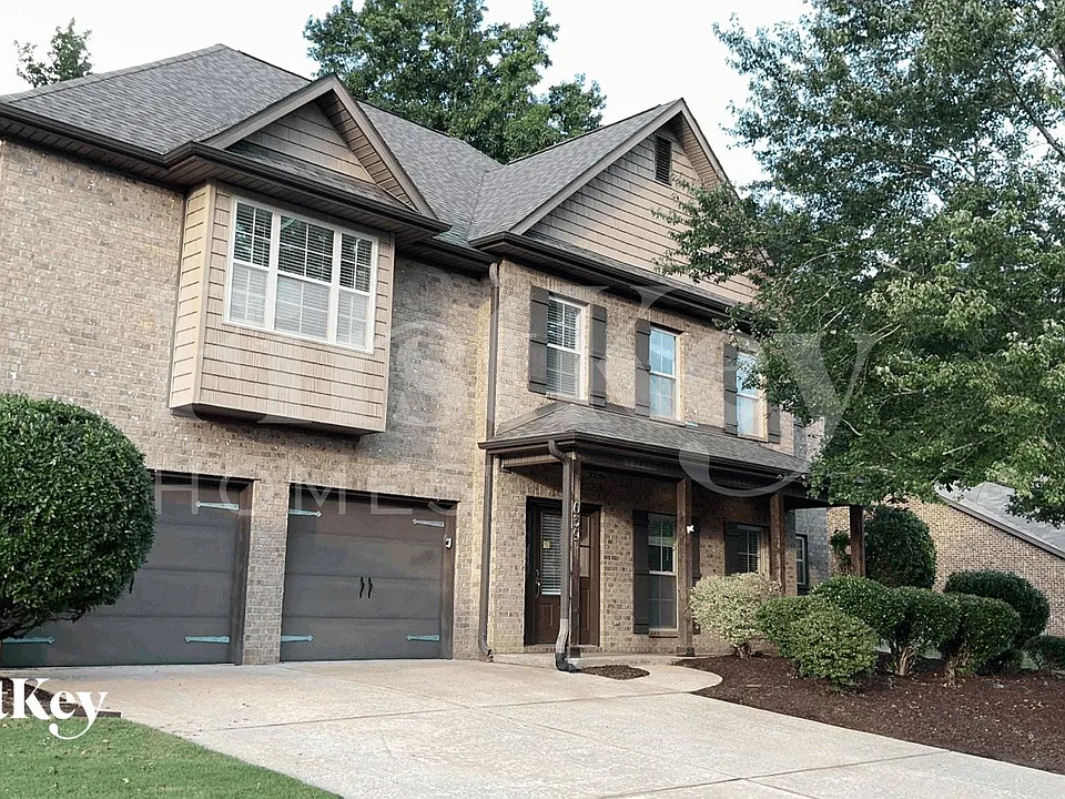 639 Southern Trace Pkwy