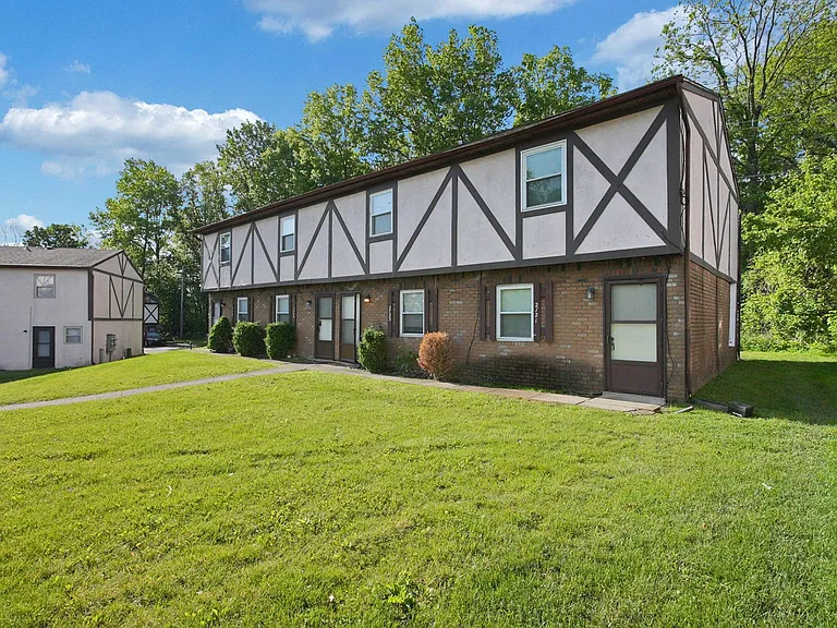 2733 Brianlane Blvd #2733 — Photo 4