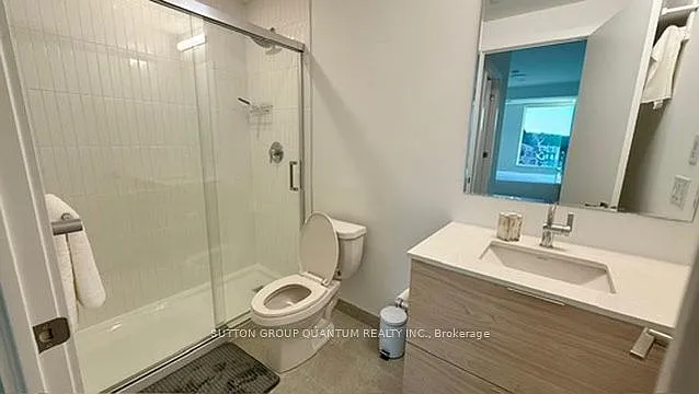 2501 Saw Whet Blvd S #331 — Photo 4