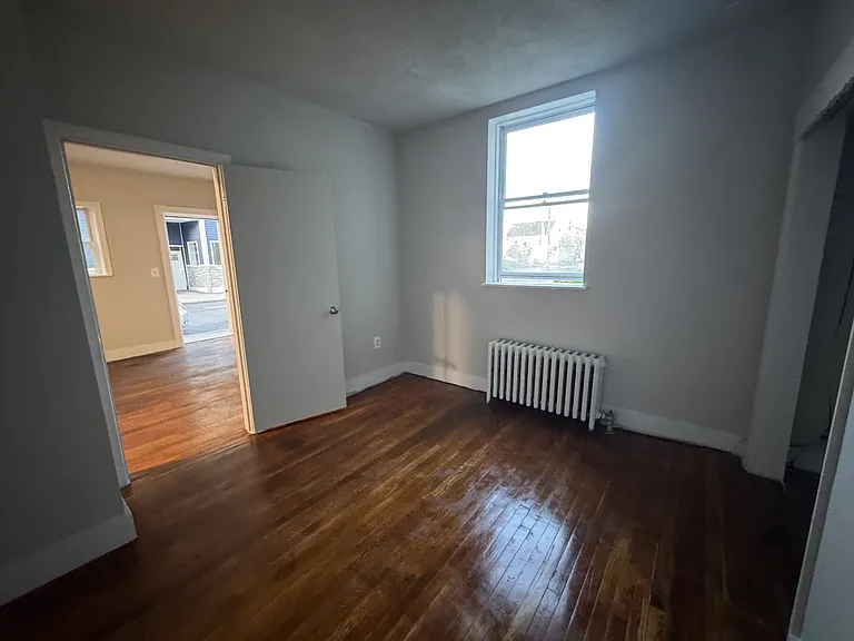 6 Jefferson St #22 — Photo 5
