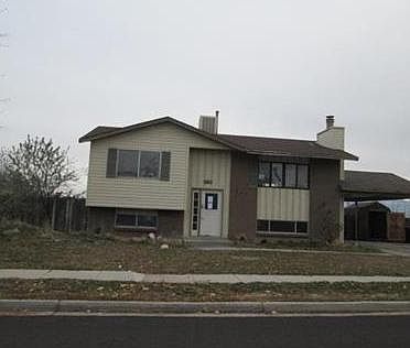 5th image of 5493 S China Clay Dr