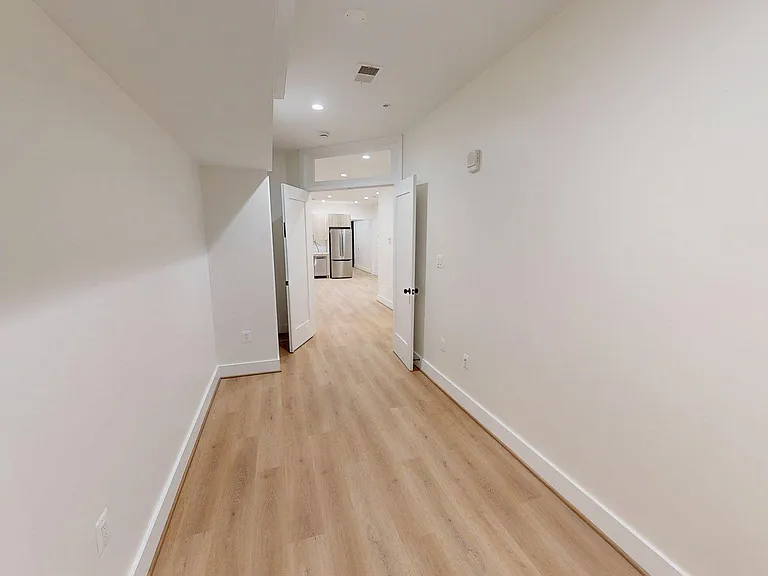 3106 Georgia Ave NW #1A — Photo 8
