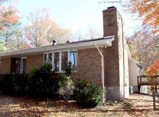 4407 E Joppa Rd, Perry Hall, MD 21128