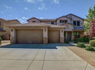 11121 E Ravenna Ave, Mesa, AZ 85212
