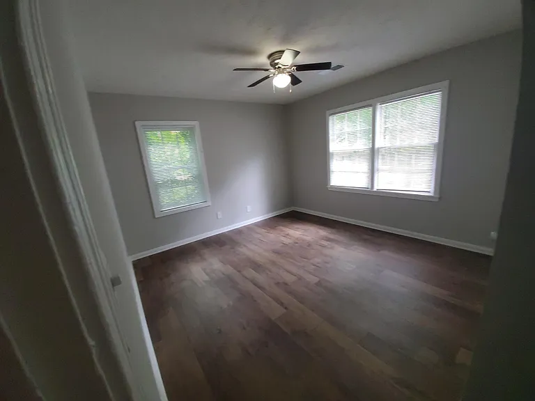 576 San Fernando Dr SE — Photo 20