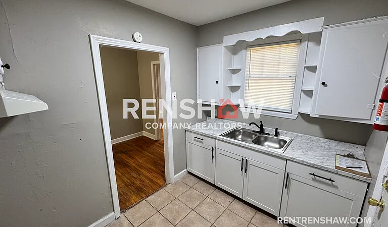 1041 Isabelle St — Photo 10