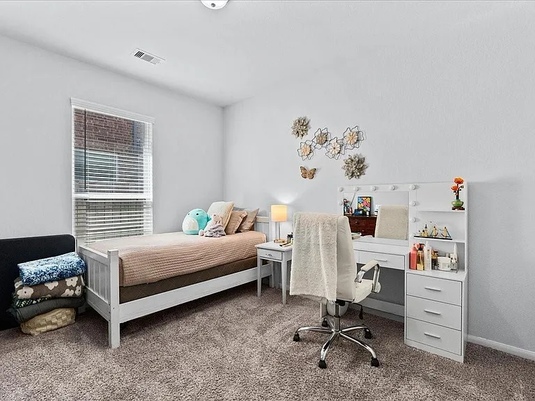 4907 Autumn Hills Trl — Photo 23