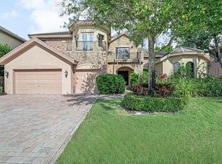 10513 Versailles Blvd, Wellington, FL 33449