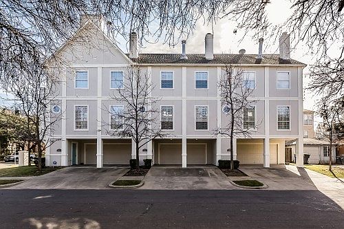 2nd image of 4339 Holland Ave #B
