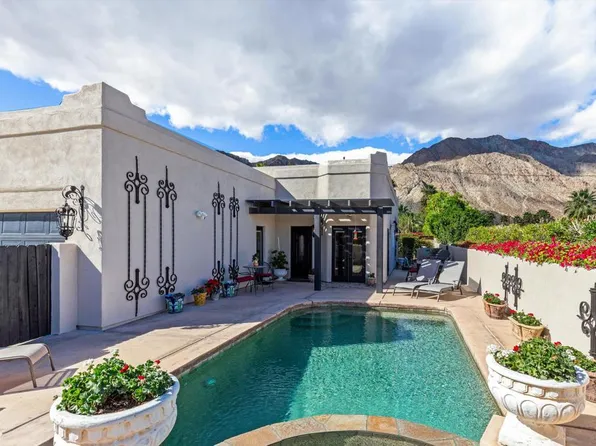 53525 Avenida Juarez, La Quinta, CA 92253