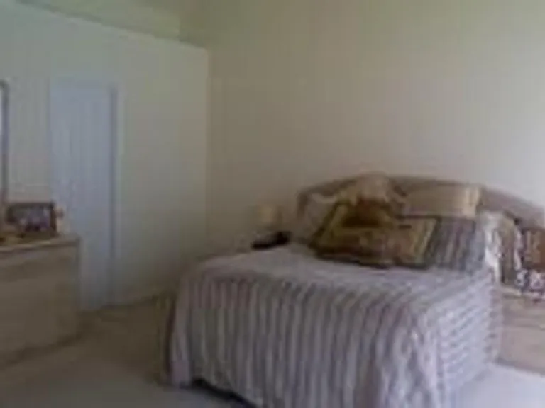 3840 Broadwater Ct — Photo 8