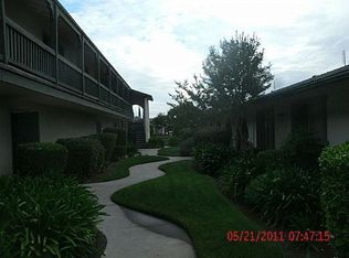 1622 W Terrace Ave, Fresno, CA