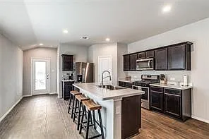 13944 Great Pines Ct — Photo 6