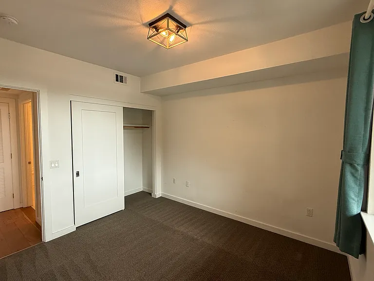 400 El Camino Real #318 — Photo 8