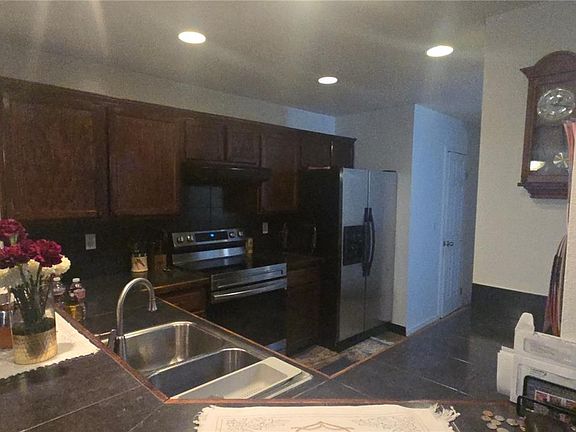 5th image of 7476 E Arkansas Avenue #3-03