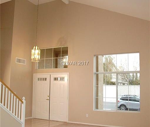 5th image of 1211 Dover Glen Dr