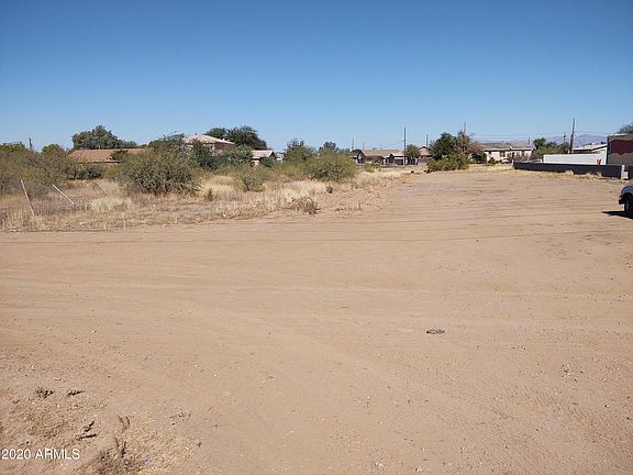 2nd image of 5586 E Skyline Dr Lot 430