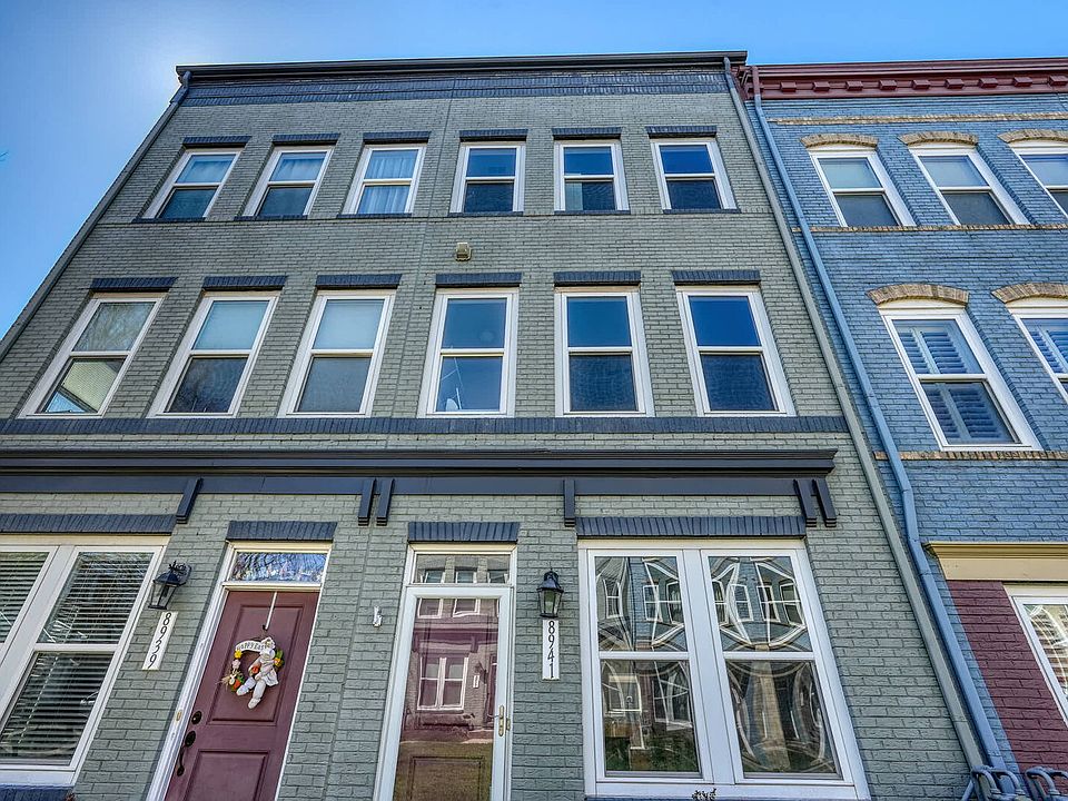 1st image of 8941 Quarry Rd