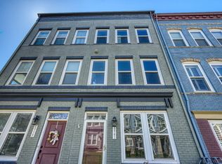 8941 Quarry Rd, Manassas, VA 20110