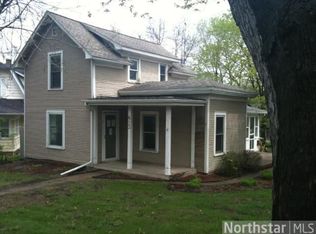 613 Vermillion St, Hastings, MN 55033