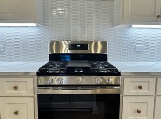 3420 Baker Ln, Oxford, MS 38655