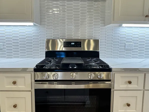 3420 Baker Ln, Oxford, MS 38655