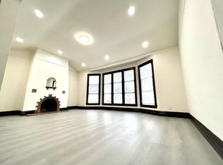 1225 Alemany Blvd #2, San Francisco, CA 94112