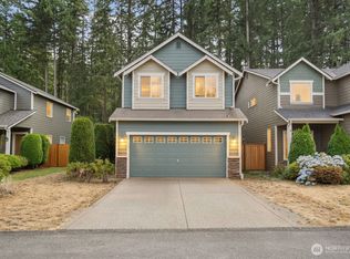 22411 SE 244th St, Maple Valley, WA 98038