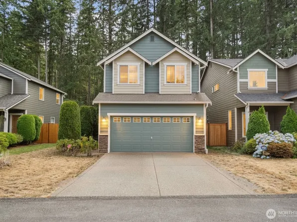 22411 SE 244th Street, Maple Valley, WA 98038