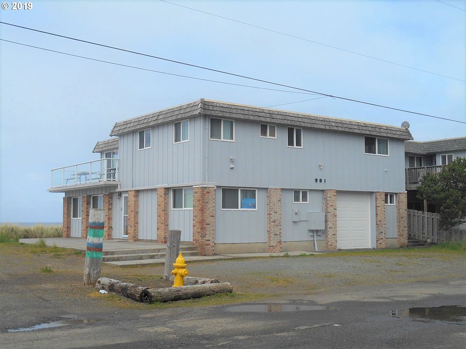 1st image of 801 N Pacific St