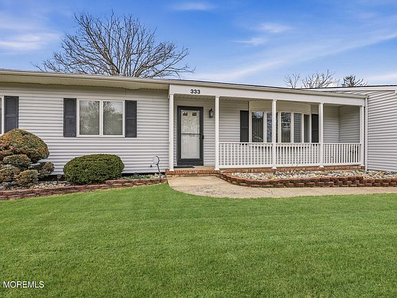 5th image of 333 Savannah Road