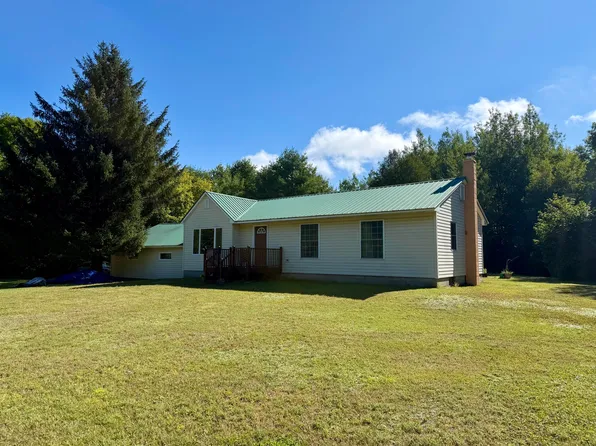 3403 State Route 3, Saranac, NY 12981