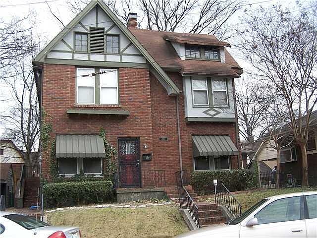 1st image of 242 N Auburndale St