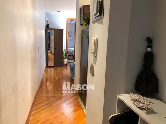 Rented by Mason Group LLC | media 14