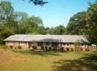 1218 Gardner Rd, Stockbridge, GA 30281