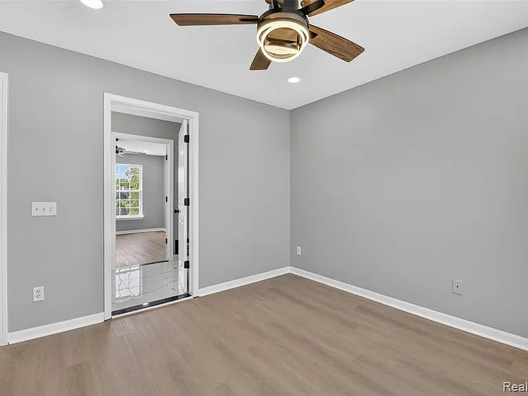 8862 Prairie St — Photo 38