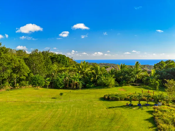 4650 Uha Rd, Kalaheo, HI 96741