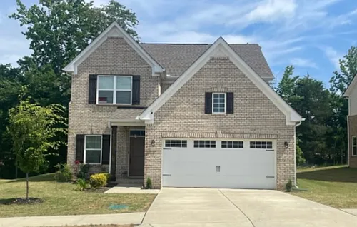 912 Fancher Ln Photo 1