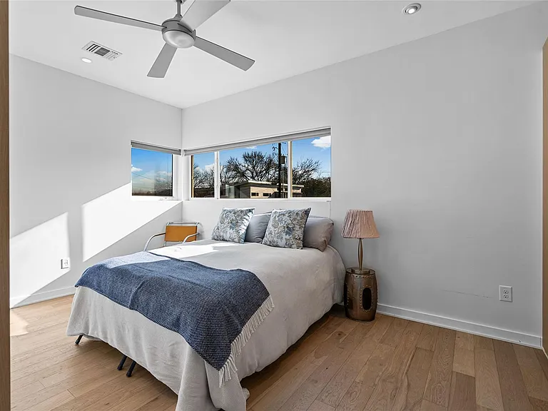 5900 Ventus St — Photo 26